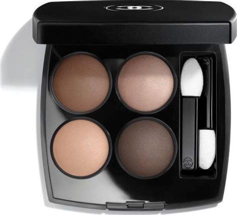 chanel les 4 ombres 308.